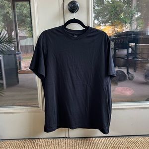 Basic tee